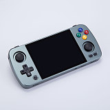 NEW Anbernic RG405M Handheld Game Console Android 12 Metal Version 4-Inch