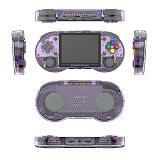 NEW Anbernic RG353PS Handheld Retro Game Console LINUX System 3.5-inch