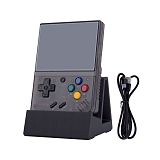 Miyoo Mini Plus Handheld Game Console 3.5-Inch