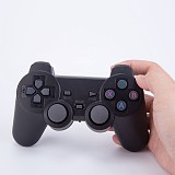 M8 Game Stick with Built-in 10000+ Games 2-Player 4K Mini Video Game Box
