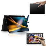 One-Netbook 4S Handheld Gaming Laptop 10.1-Inch i3-1210U Mini Business Tablet PC