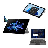 One-Netbook T1 Handheld Gaming Laptop 13-Inch Business Tablet PC