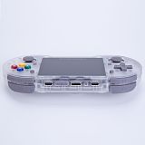 NEW Anbernic RG353PS Handheld Retro Game Console LINUX System 3.5-inch