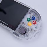 Latest ANBERNIC RG353PS Handheld Retro Game Console LINUX System 3.5-inch
