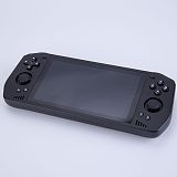 NEW Powkiddy X28 Android Handheld Game Console T618 WIFI 5.5-inch Touch Screen