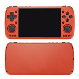 Latest KTR1 Android Handheld Game Console Retro Gaming System (Plastic Version)