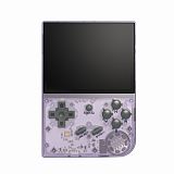 Anbernic RG35XX Handheld Game Console 3.5-Inch Retro Gaming System