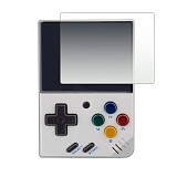 Miyoo Mini V3 Handheld Game Console 2.8-Inch Retro Gaming System