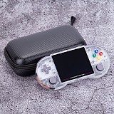 Anbernic RG353P Handheld Game Console with built-in Games Android & LINUX Dual OS