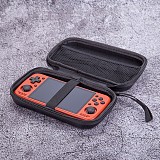 Latest KTR1 Android Handheld Game Console Retro Gaming System (Metal Version)