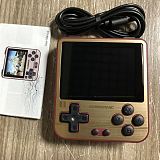 Anbernic RG280V Handheld Game Console Metal Version 2.8-Inch