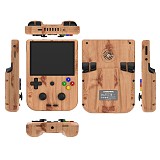 Latest Anbernic RG405V Handheld Android 12 Retro Game Console 4-Inch