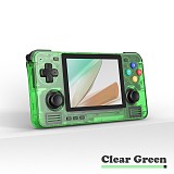 Latest Retroid Pocket 2S Android Handheld Game Console 3.5-inch Android 11