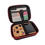 Anbernic RG405V Handheld Android 12 Retro Game Console 4-Inch