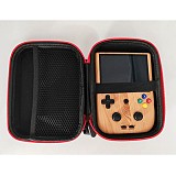 Anbernic RG405V Handheld Android 12 Retro Game Console 4-Inch