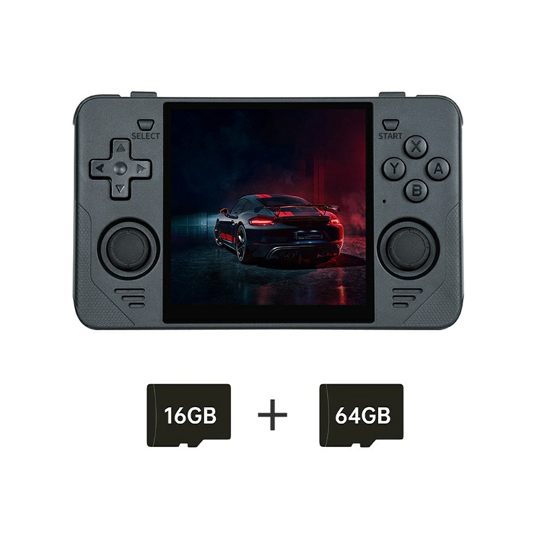 Best preloaded game consoles sale