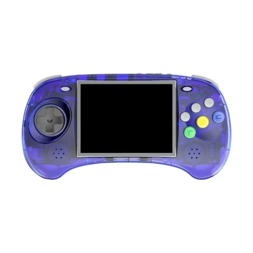 NEW Anbernic RG ARC-S Handheld Game Console Linux Single OS
