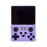 (USA Warehouse) Powkiddy RGB20S Handheld Game Console with Built-in Games