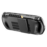 GPD WIN 4 Handheld Game Console Accessories Must Have
