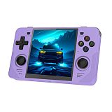 (Without Roms) Powkiddy RGB30 Handheld Game Console JELOS OS Pre-installed 4-inch