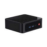 Beelink SER5 MAX 5800H Gaming Computer Mini PC 16GB+500GB