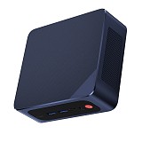 Beelink SEi12 i5-12450H Gaming Mini PC Computer 16GB+500GB