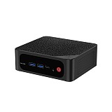 Beelink SER5 MAX 5800H Gaming Computer Mini PC 16GB+500GB