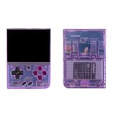 (USA Warehouse) Miyoo Mini Plus Handheld Game Console 3.5-Inch