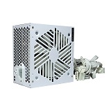 750W ATX Power Supply for Dual CPU & GPU Chassis Computer