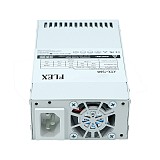 Full Modular 180-264V ATX 600W Power Supply for ENP-7660B K39/A4/S3/G5/ITX Chassis Gaming Desktop