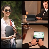 One-Netbook OneMix 5 10.1 Inch 2-in-1 Business Tablet Laptop i7-1250U Thin & Light Touchscreen