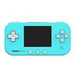 TRIMUI SMART Handheld Game Console with Built-in 6575 Games Linux System