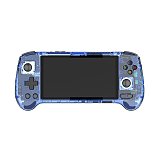 [Without Games] Latest Anbernic RG556 Handheld Game Console 5.48-inch Android 13