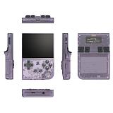 (Preloaded Games) Latest Anbernic RG35XX V2 Handheld Game Console Retro