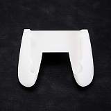 Grip for Analogue Pocket Game Consoles