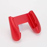 Grip for Analogue Pocket Game Consoles