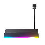 Charging Dock for Steam Deck/ROG ALLY Handheld Consoles