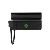 Charging Dock for Steam Deck/ROG ALLY Handheld Consoles