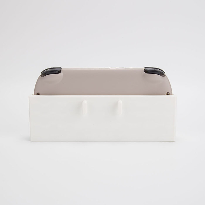 RG40XX H Accessories Must Have