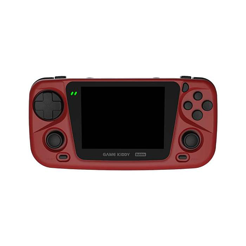 Latest GKD BUBBLE Handheld Game Console