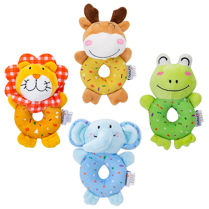 anim soft