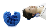 Cervical Neck and Shoulder Relax Pillow