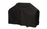Large Weatherproof Barbecue Cover
