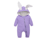 New Born Baby Clothes Unisex Halloween Clothes 