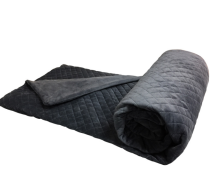 High Quality Gravity Blanket Weighted Blanket