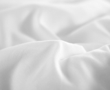 Four seasons Comforter bedding quilt