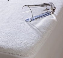 Waterproof Mattress Protector Cover