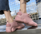 Luxury Women's Shoes Casual Fashion Sneaker 