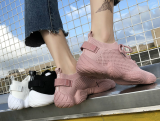 Luxury Women's Shoes Casual Fashion Sneaker 