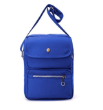 Women Crossbody Travel Bag Useful Shoulder Bag